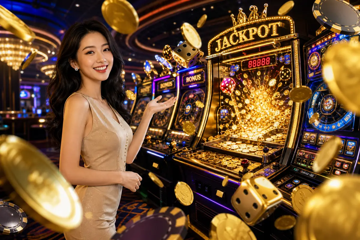 88bd9 VIP ক্যাশব্যাক প্রোগ্রাম